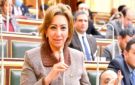 طلب إحاطة بشأن ضعف التمثيل المصري على قائمة التراث العالمي لليونسكو