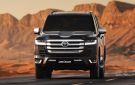 وحش الـ SUV.. كل ما تريد معرفته عن تويوتا لاندكروزر 2026