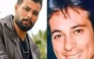 بطريقة موثرة.. أحمد عبد الله محمود يتحدث عن والده الراحل في ندوة صدى البلد