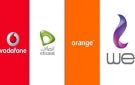 بعد الزيادة.. اعرف أسعار كروت الشحن وخدمات الاتصالات في السوق - eg