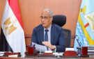 خطة طموح لتعزيز تسويق المنتجات التراثية والحرفية بكفر الشيخ
