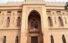 دار الكتب : أقدم وثيقة لدينا عمرها 900 سنة.. ونمتلك أقدم مصحف في العالم