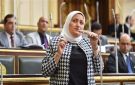  أجرهم ضعيف جدا .. سناء السعيد تطالب بتثبيت المعلمين بدل نظام الحصة وتحقيق استقرار مادي ومعيشي لهم