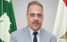 الشرقية. صرف منحة العمالة غير المنتظمة وتوفير 56 ألف فرصة عمل منها 1707 لذوي الهمم