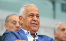 فرج عامر: فوز الزمالك بالدوري والكونفدرالية ...