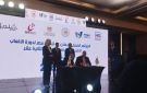 وزير الشباب السابق: مصر تستضيف بطولة الألعاب الإفريقية للجامعات بمشاركة 20 دولة