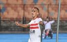 15 دقيقة ..التعادل السلبي مستمر بين الأهلي والزمالك وفرصة مهدرة من منسي