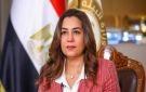 التنمية المحلية: التعامل مع 108 شكاوى للمواطنين عبر الشبكة الوطنية للطوارئ