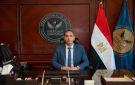  الرقابة المالية تناقش سبل تعزيز كفاءة صناديق التأمين الخاصة في مصر
