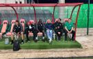حسين عبد اللطيف: التواجد بين الكبار طبيعي لمنتخب مصر - eg