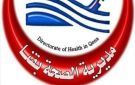 خلال جولة مفاجئة.. وكيل صحة قنا يستمع للمواطنين للتعرف على مستوى الخدمات - eg