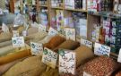 المهنة بريئة.. الغرفة التجارية: مشكلة العطارة في من يسيء استخدامها خارج الأصول