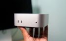آبل تتخلى بصمت عن أرخص Mac mini.. وتطرح موديل جديد بـ 800 دولار