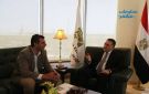 حوار: رئيس البورصة: الشباب يقودون طفرة التداولات ويمثلون 80 من الوافدين الجدد