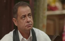 فنان مصري يوضح لماذا طالب بوضع النساء مع كلاب الشوارع 