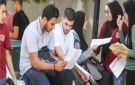 مجموع الثانوية العامة 2026 من 320 درجة.. توزيع درجات جميع المواد بالنظام الجديد