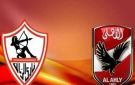 إبراهيم عبد الخالق: لاعبو الزمالك لن يتأثرون بالضغوط في مباراة القمة - eg