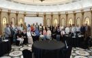 التنمية المحلية تنظم ورشة عمل عن الحرف اليدوية والاستدامة والتسويق