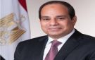 برلماني: الجولة الخليجية للرئيس السيسي تعكس تحركا مصريا فاعلا لخفض التصعيد وتعزيز الاستقرار الإقليمي