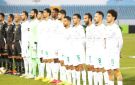 لاعب سموحة: لم يتم إغرائنا بمكافآت خاصة للفوز على الزمالك أو الأهلي