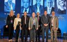 مؤتمر بالقاهرة يكشف : 10.5 تريليون دولار خسائر الجرائم المعلوماتية سنويا - eg