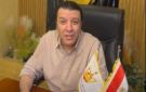 مصطفى كامل يعلن عن قرارات جديدة لدعم أعضاء نقابة الموسيقيين