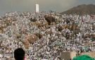 يوم عرفة.. فضله والدعاء المأثور عن النبي فيه