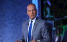 أحمد موسى عن حجب حسابات إخوانية وصهيونية: ضربة مصرية قوية لأبواق الإرهاب