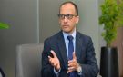 الحكومة: سداد 714 مليون دولار لشركات البترول الأجنبية.. والانتهاء من المديونية قريبا