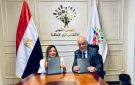 تعاون بين القومي للإعاقة ونقابة الممثلين لتصحيح صورة ذوي الهمم في الدراما