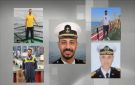 قرصنة على سواحل الصومال: بحارة مصريون يستغيثون لتحريرهم بعد نفاد الماء والطعام