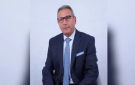 الاتربي: احتفاظ البنك الأهلي بشهاة التوافق مع معايير متطلبات هيئتي فيزا وماستر كارد يعكس التزام البنك المستدام بتطبيق أعلى معايير الأمان وحماية ...