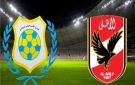 بعد تأكد هبوط الدراويش.. الإسماعيلي بلا فوز على الأهلي منذ 16 عاما