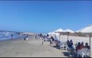 خطة استقبال العيد.. التنمية المحلية: تأمين الشواطئ والمراسي وحملات يومية على الأسواق