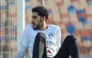 كلام خارج المنطق.. محمد شبانة يكشف حقيقة رفض لاعبي الأهلي تجديد عقودهم