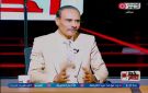 محام بالنقض: عدم توثيق الطلاق يخلق أوضاعا قانونية معقدة