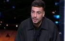 محمد إسماعيل يكشف موقف مسئول الزمالك معه: إداني فلوس من جيبه