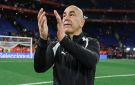 مواعيد مباريات منتخب مصر فى كأس العالم 2026