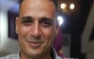 أنهوا حياته ودفنوا جثمانه.. 16 يونيو النطق بالحكم على المتهمين بقـ.تل شاب في البحيرة