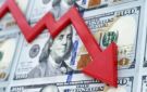 عقب هبوط.. سعر الدولار رسميا الآن أمام الجنيه