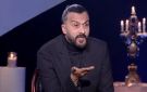 فاصل ولم يعد.. إلغاء حلقة إبراهيم سعيد مع فايق بشكل مفاجئ دون توضيح