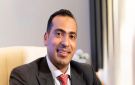محمود حسين طاهر : افتتاح جامعة سنجور يعزز مكانة مصر مركزا إقليميا للتعليم والتعاون الدولي