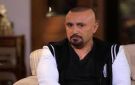 أحمد السقا ينعى عبد الرحمن أبو زهرة .. ماذا قال - eg