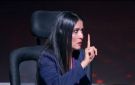 الزواج العرفي شرعي.. مها أبو بكر توضح أمرا بخصوص تصريحها المثير