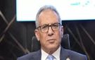 النائب السعيد عمارة: مدينة العلمين الجديدة مركز اقتصادي وسياحي واستثماري متكامل - eg