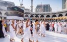 تحذير عاجل.. السعودية: 20 ألف ريال غرامة مالية لمن يحاول أداء الحج دون تصريح