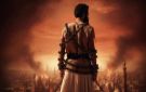 مش مصدق إزاي.. خالد منتصر يسخر من رفع فيلم أسد من دور العرض - eg