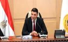 وزير الصناعة: إطلاق منصة لمساعدة المصانع المتعثرة