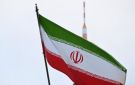 الخارجية الإيرانية: تركيزنا على إنهاء الحرب وليس النووي وتوقيع الاتفاق ليس وشيكا