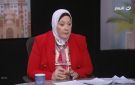 السياحة أونلاين.. حنان جنيد: إحنا داخلين عصر السفر بالموبايل فيديو - eg